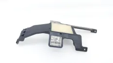 Датчик слепых зон Kia K5