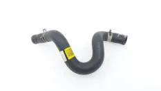 Патрубок отопителя Kia K5