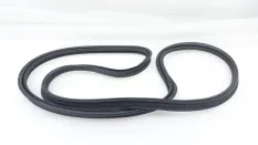 Уплотнитель крышки багажника Kia K5