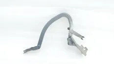 Петля крышки багажника Kia K5