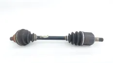 Привод Skoda Superb