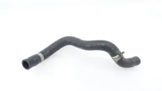 Патрубок отопителя Kia K5