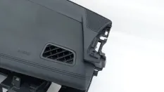 Торпедо Kia K5