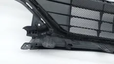 Решетка радиатора Kia K5