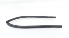 Уплотнитель капота Kia K5