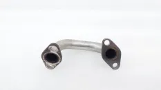 Трубка EGR Kia K5
