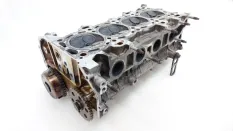 Головка блока цилиндров Mazda 5