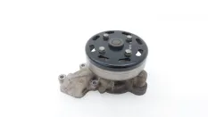Насос водяной \ Помпа Kia K5