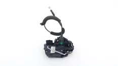Замок двери Geely Emgrand