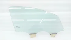 Стекло двери Kia K5