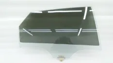 Стекло двери Kia K5