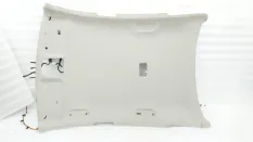 Потолок Kia K5