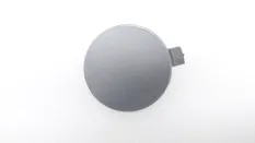 Заглушка бампера Kia K5