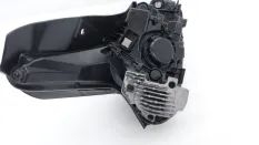 Фара Kia K5