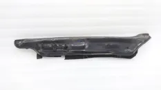 Водосток Skoda Superb