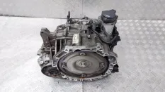АКПП Kia K5