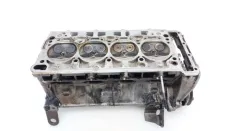 Головка блока цилиндров Audi Q5