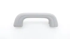 Ручка потолка Geely Emgrand