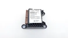 Блок управления AIR BAG Geely Emgrand