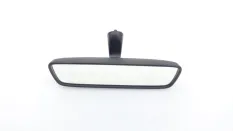 Зеркало салонное Geely Emgrand