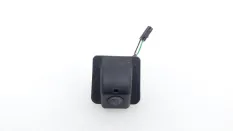 Камера Geely Emgrand