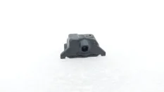 Датчик давления в шинах Kia K5