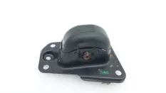 Кронштейн рычага Skoda Superb