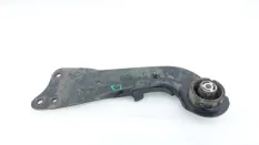 Рычаг подвески Skoda Superb