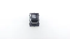 Кнопка стеклоподъемника Geely Emgrand
