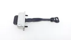 Ограничитель двери Geely Emgrand