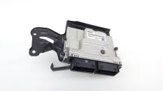 Блок управления двигателем Geely Emgrand