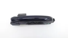Ручка двери Geely Emgrand