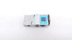 Клапан кондиционера Geely Emgrand