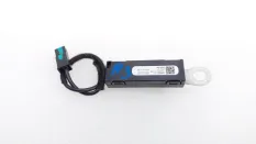 Антенна Geely Emgrand