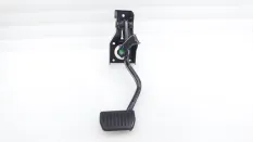 Педаль тормоза Geely Emgrand