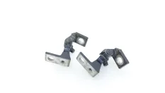 Петля двери Geely Emgrand