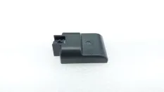 Антенна Kia K5