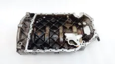 Поддон масляный двигателя Skoda Superb