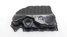 Поддон двигателя Skoda Superb