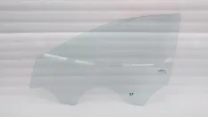 Стекло двери Geely Emgrand