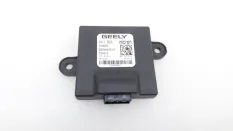 Блок электронный Geely Emgrand