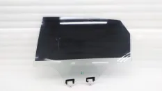 Стекло двери Geely Emgrand