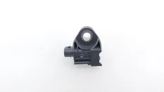 Датчик удара \ Датчик AIR BAG Geely Emgrand