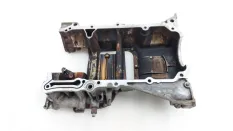 Поддон масляный двигателя Toyota Avensis