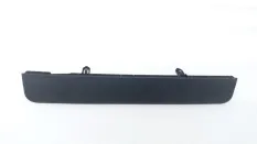 Накладка торпедо Kia K5