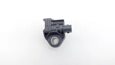 Датчик удара \ Датчик AIR BAG Geely Emgrand