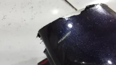 Крыша Geely Emgrand