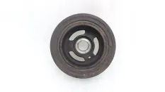 Шкив коленвала Mazda 5