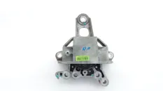 Опора двигателя Geely Emgrand