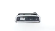 Блок кнопок Geely Emgrand